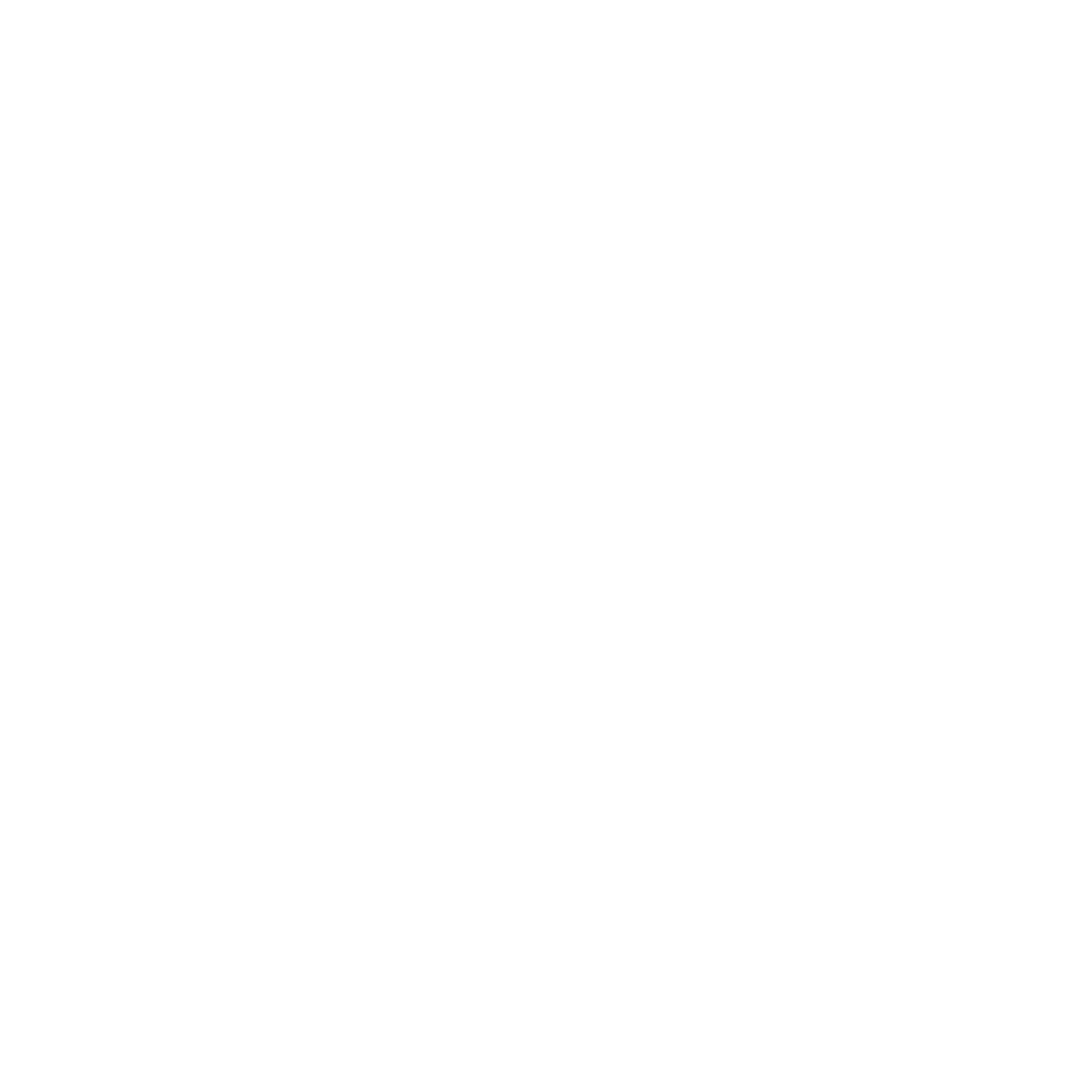 La Vinca Pastelería