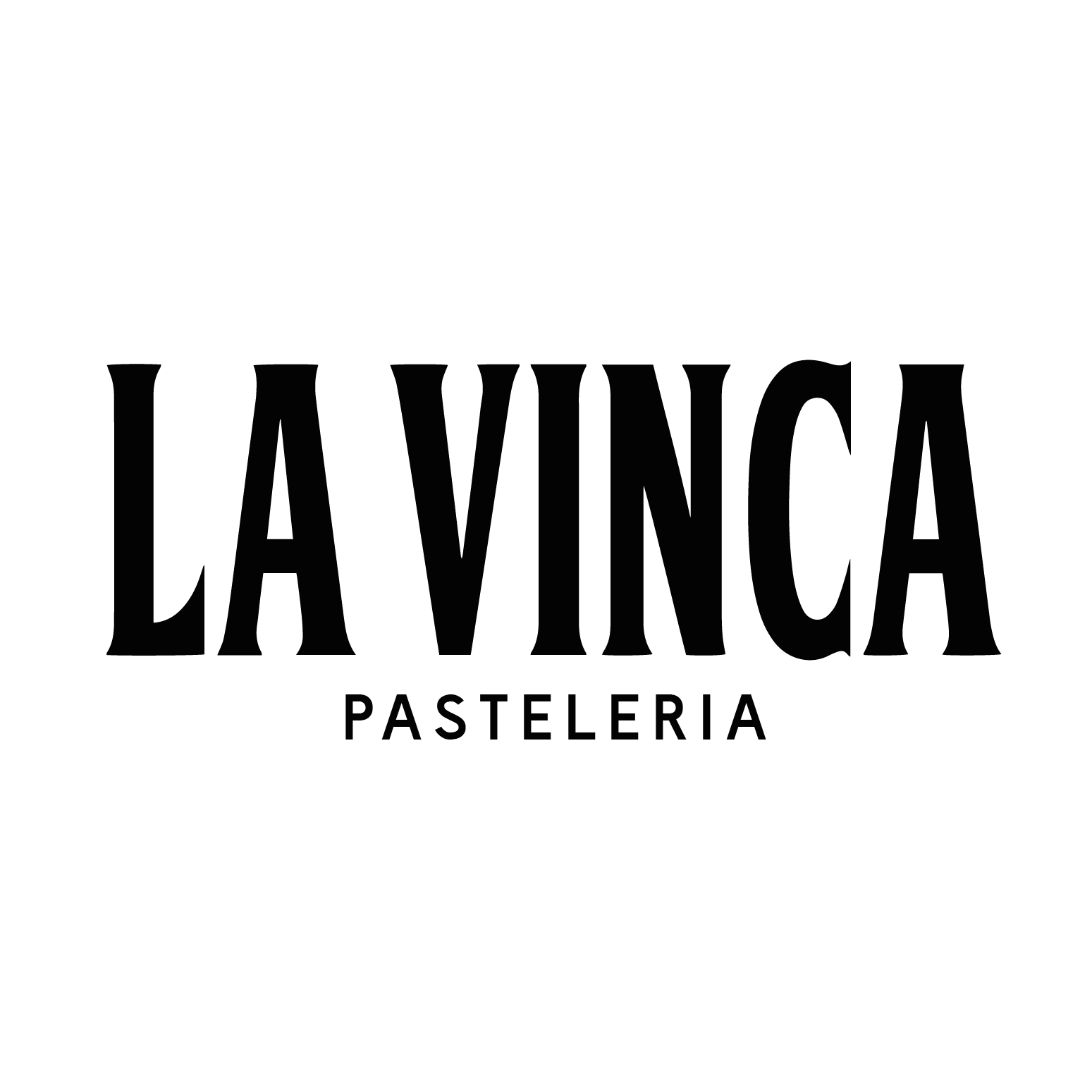 La Vinca Pastelería